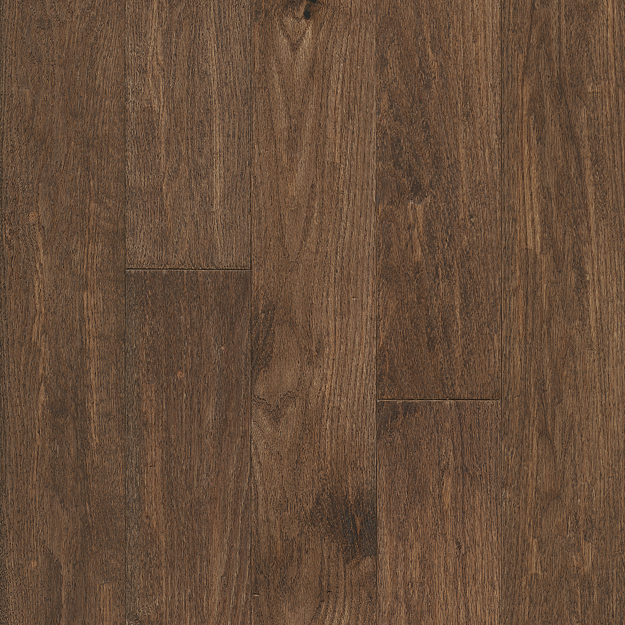 Luxe Floor Studio