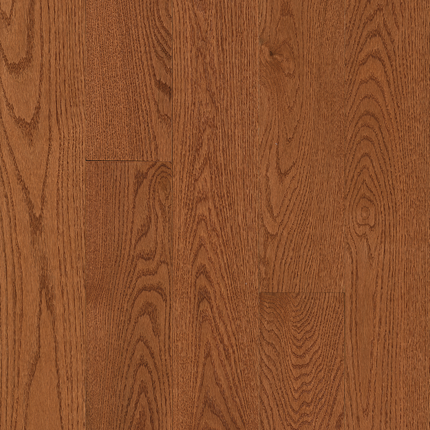 Luxe Floor Studio