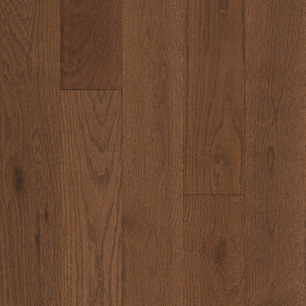 Luxe Floor Studio