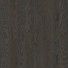 Hartco Yorkshire 2.25" x RL Canyon Hardwood Strip
