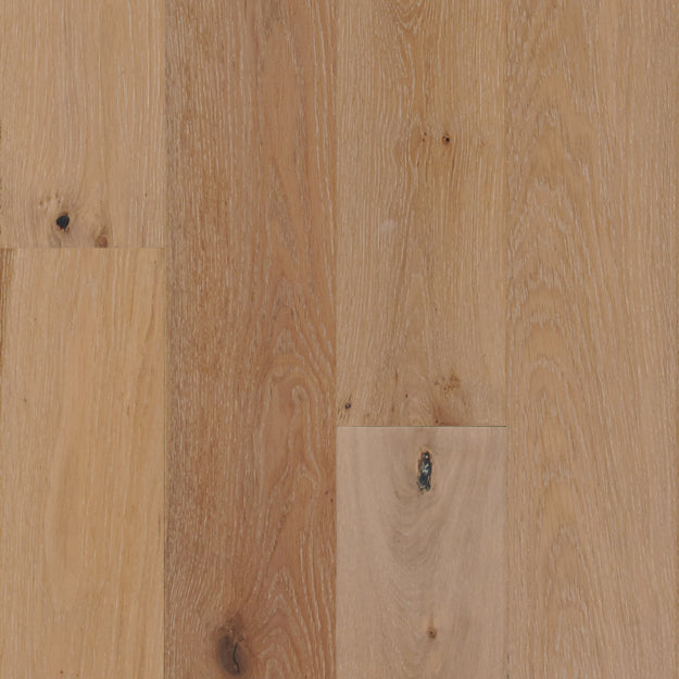 Luxe Floor Studio