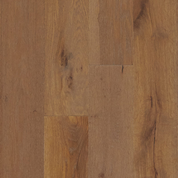 Luxe Floor Studio
