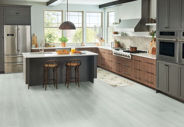 Hartco Everguard 7.87