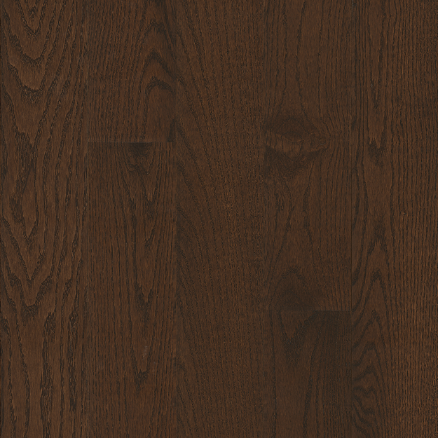 Luxe Floor Studio