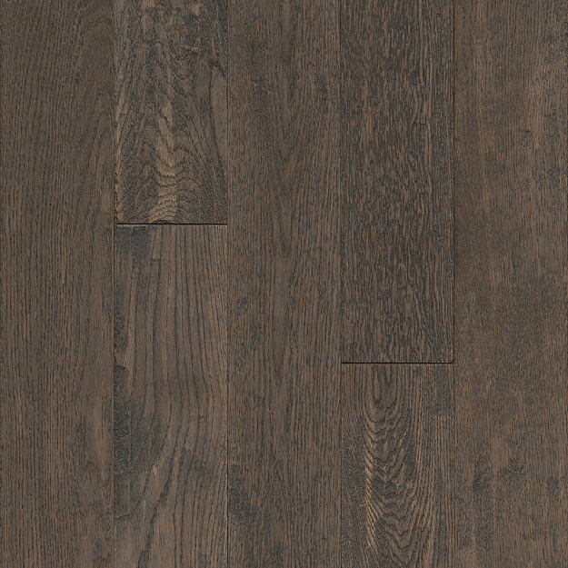 Luxe Floor Studio