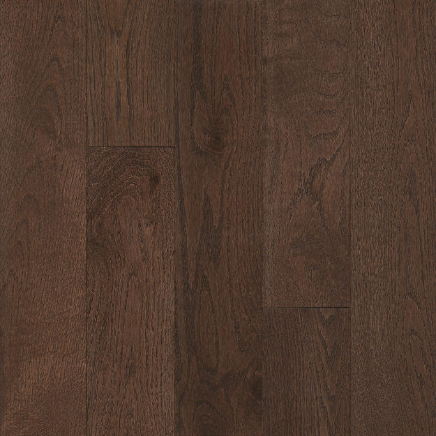 Luxe Floor Studio