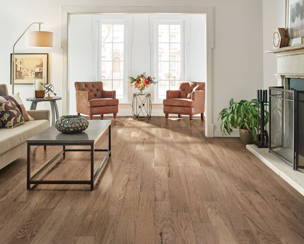 Hartco Prime Harvest 6.5