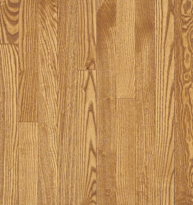 Luxe Floor Studio