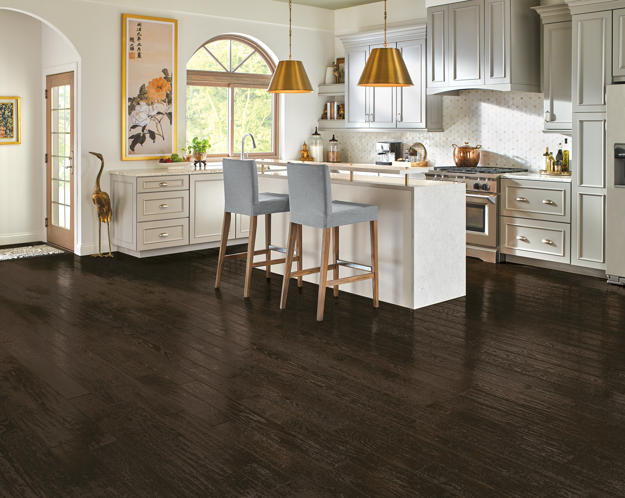 Hartco Appalachian Ridge 5