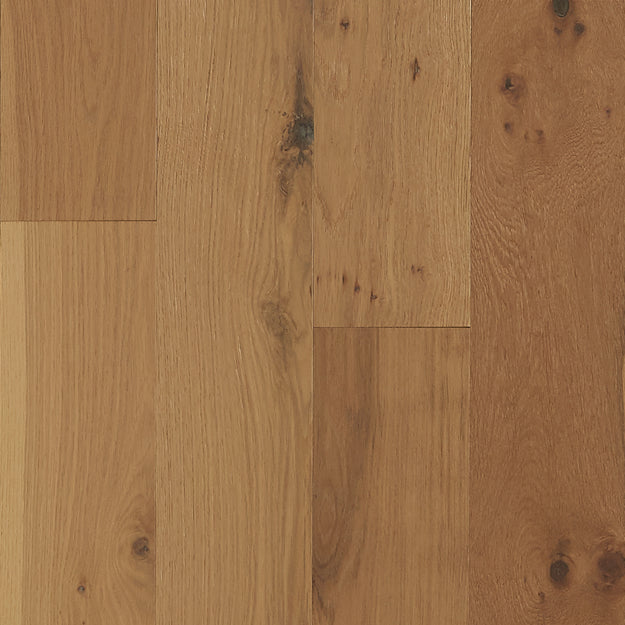 Luxe Floor Studio