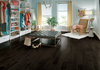 Hartco Paragon 5" x RL Countryside Brown Hardwood Plank