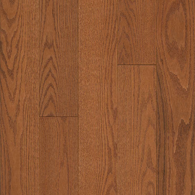 Luxe Floor Studio