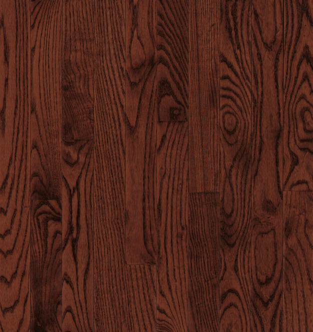 Luxe Floor Studio