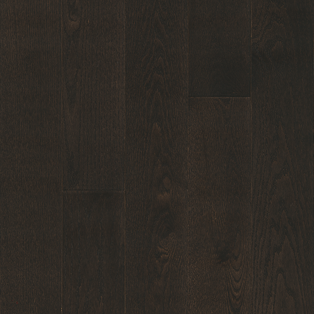 Luxe Floor Studio