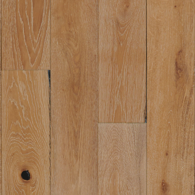 Luxe Floor Studio