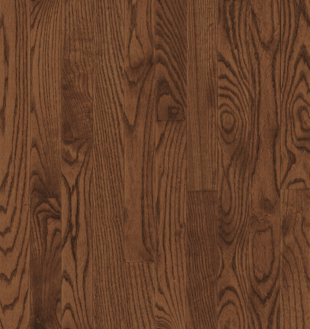 Luxe Floor Studio