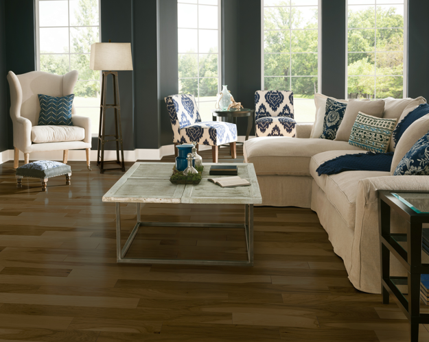 Hartco Prime Harvest 5