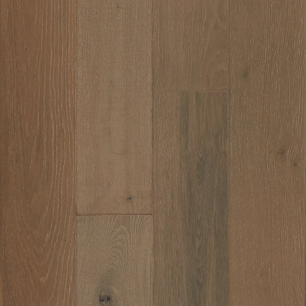 Luxe Floor Studio