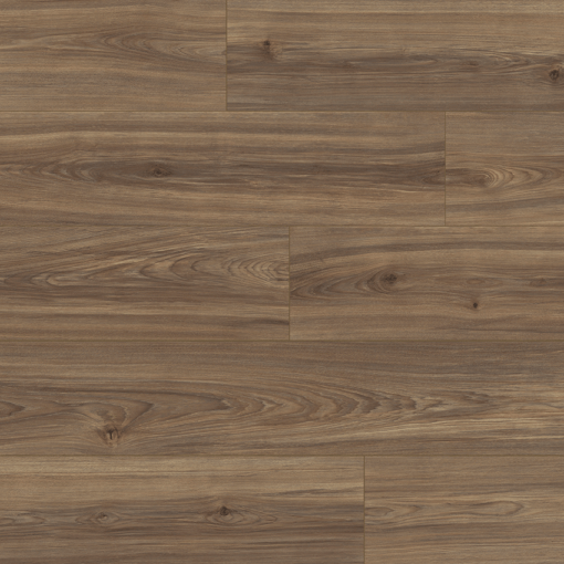 Luxe Floor Studio