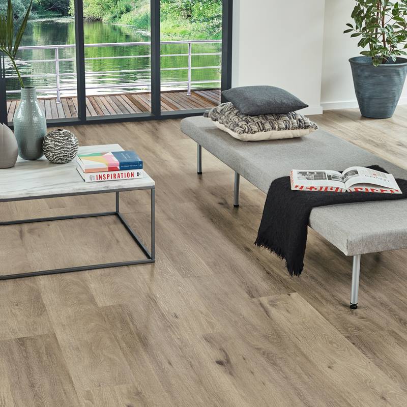Luxe Floor Studio
