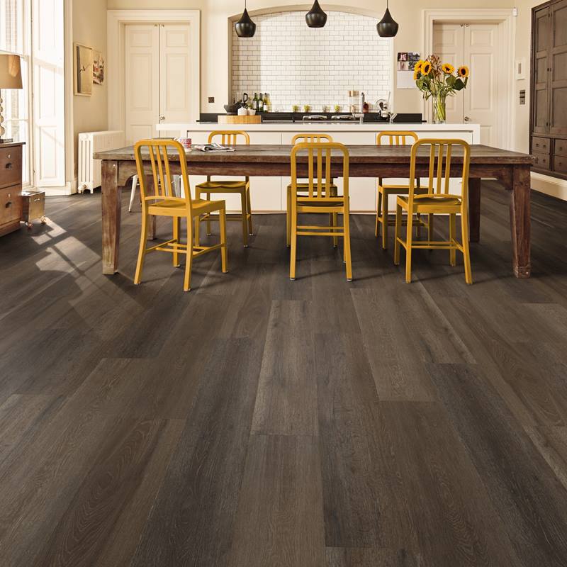 Luxe Floor Studio
