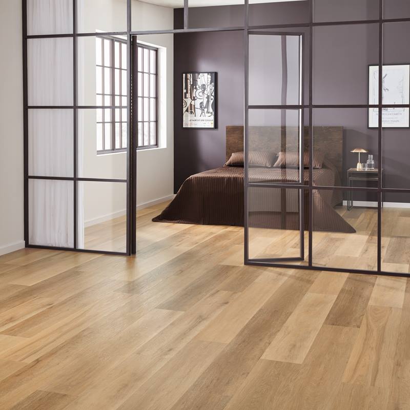 Luxe Floor Studio