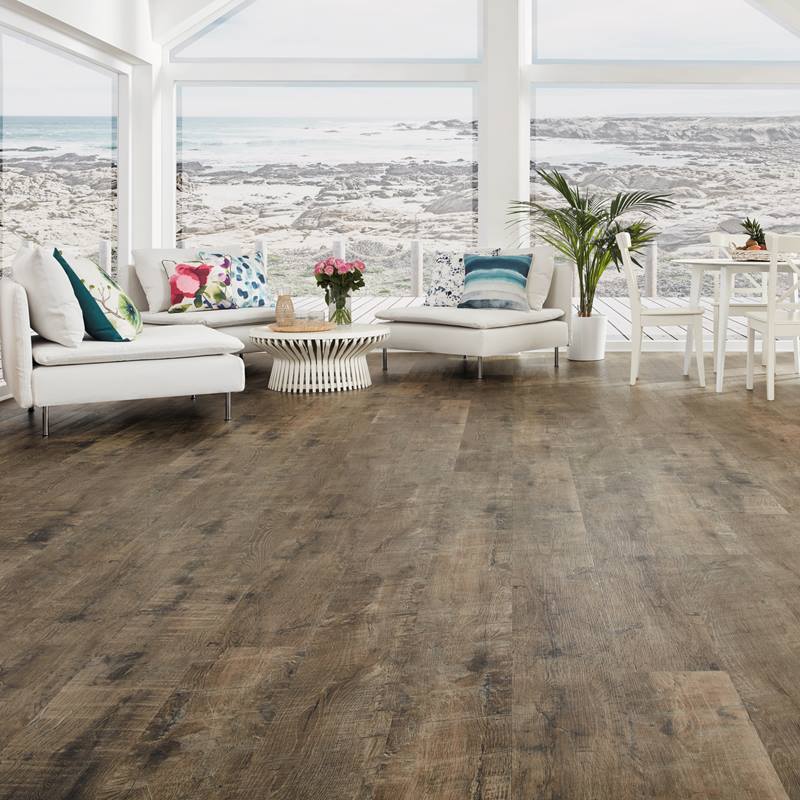 Luxe Floor Studio