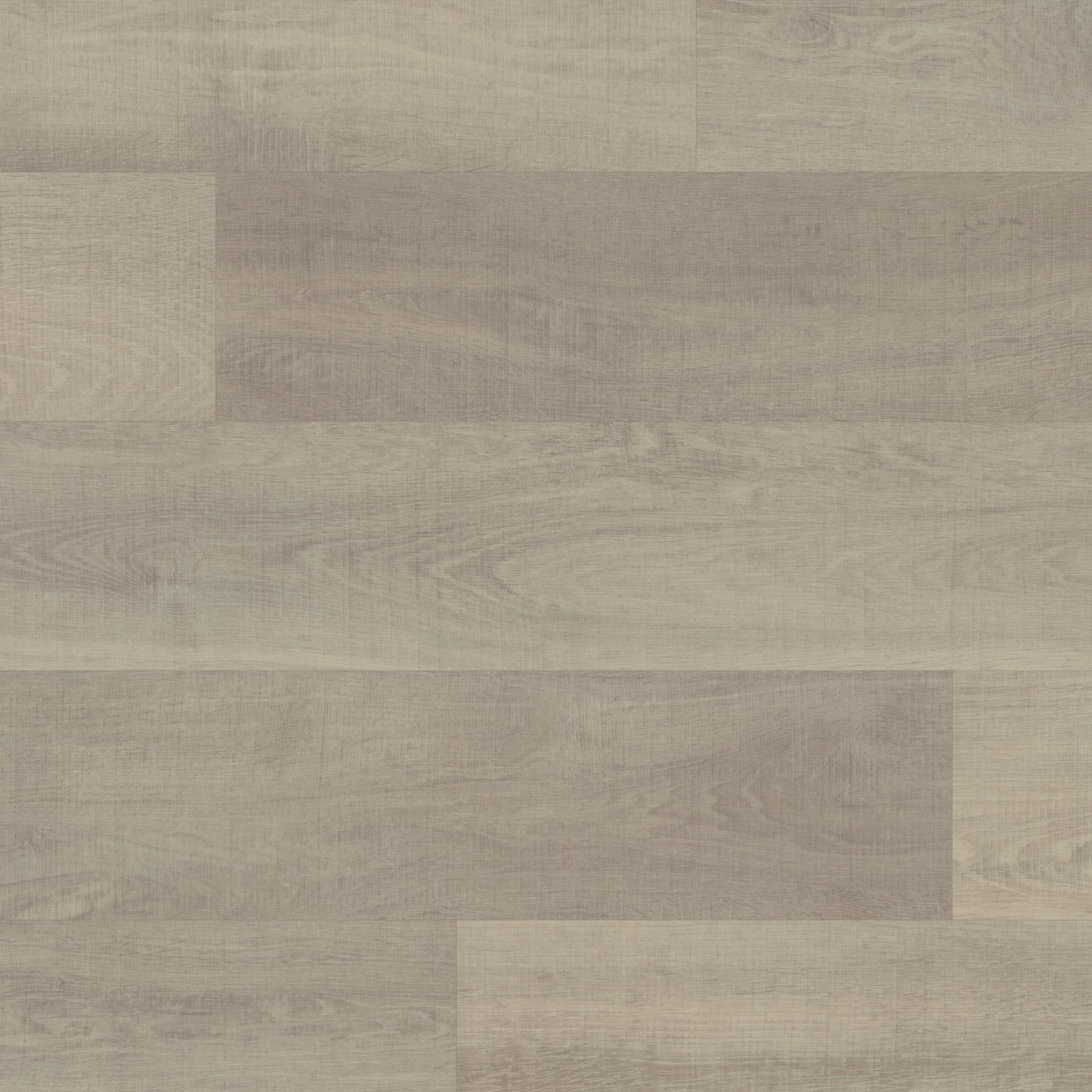 Luxe Floor Studio