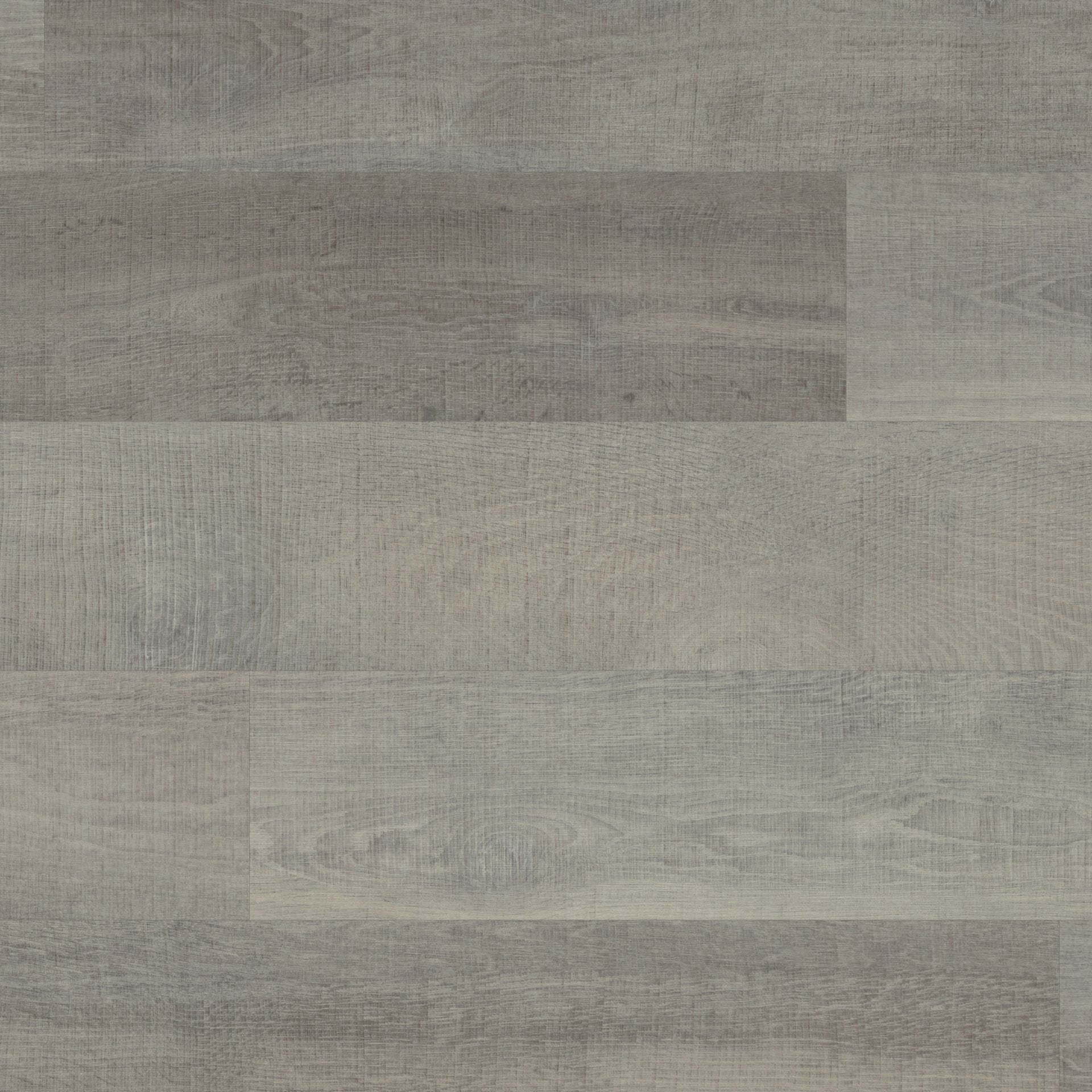 Luxe Floor Studio