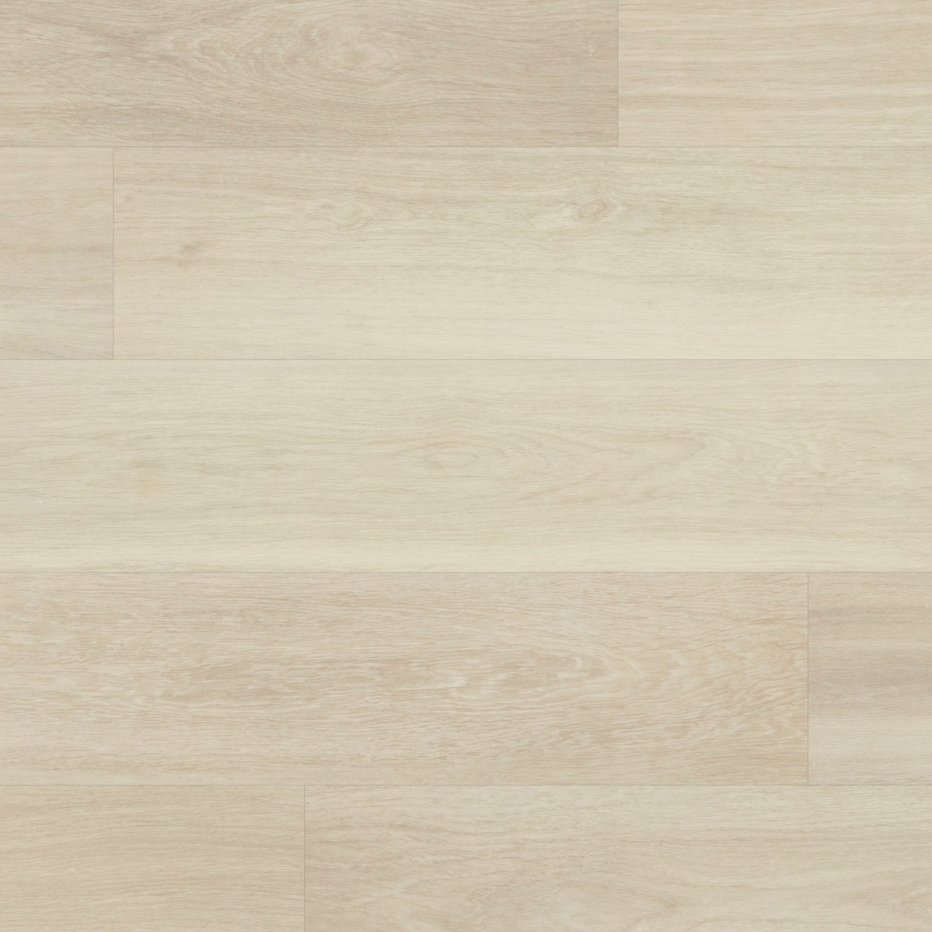 Luxe Floor Studio