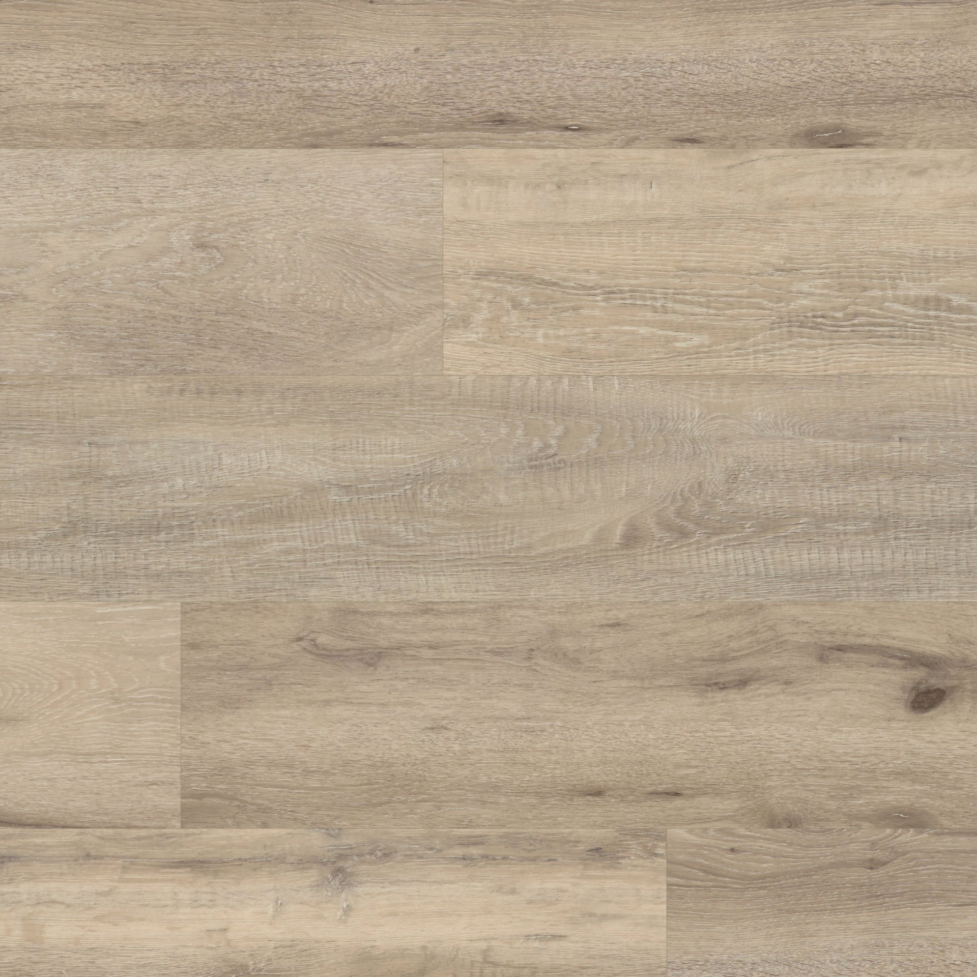 Luxe Floor Studio