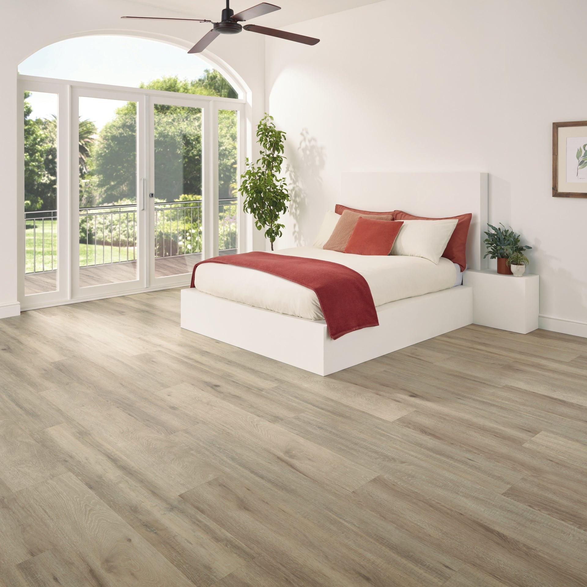 Luxe Floor Studio
