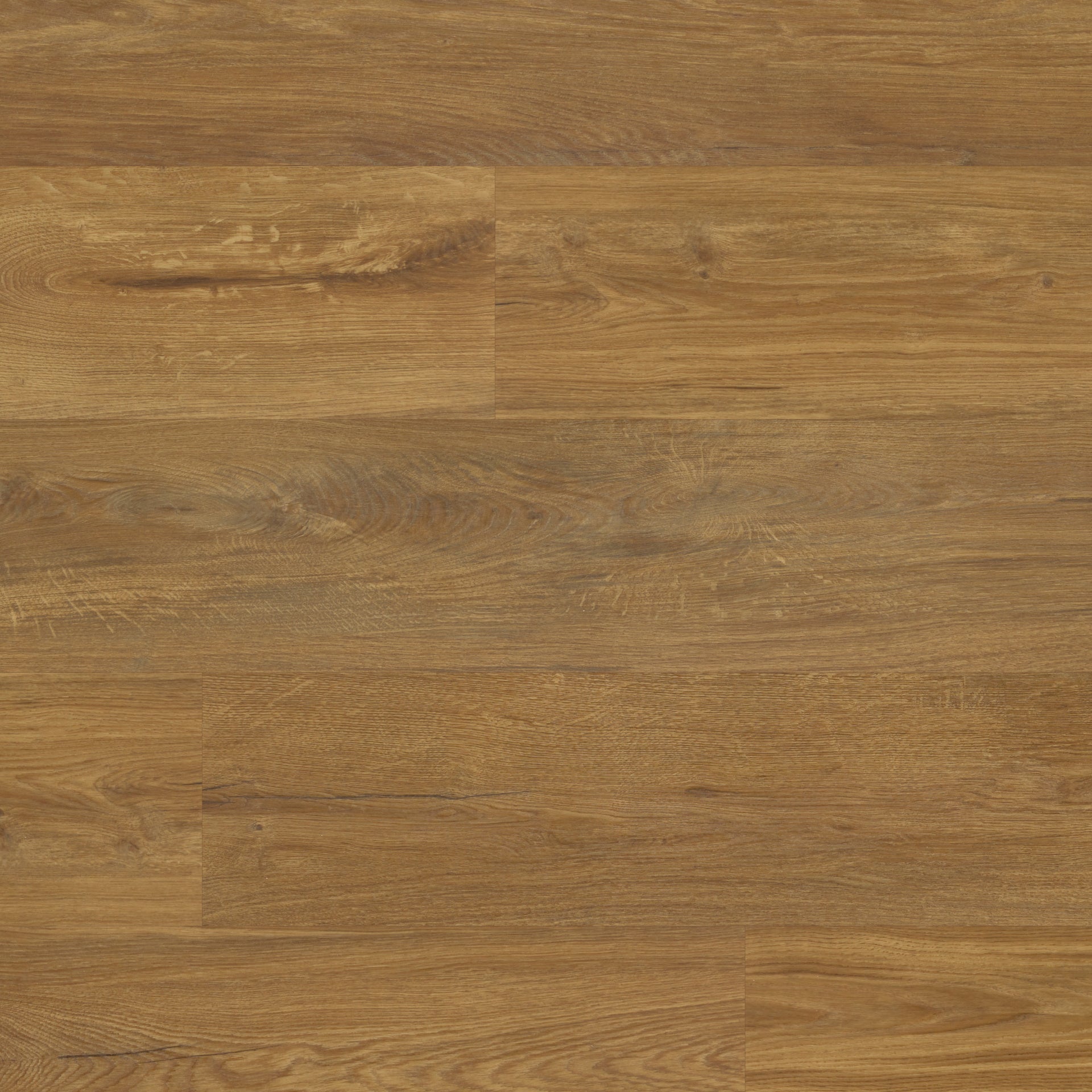 Luxe Floor Studio
