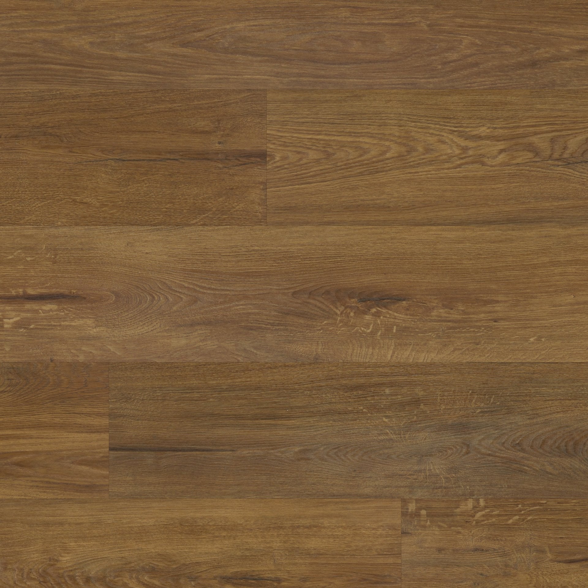 Luxe Floor Studio