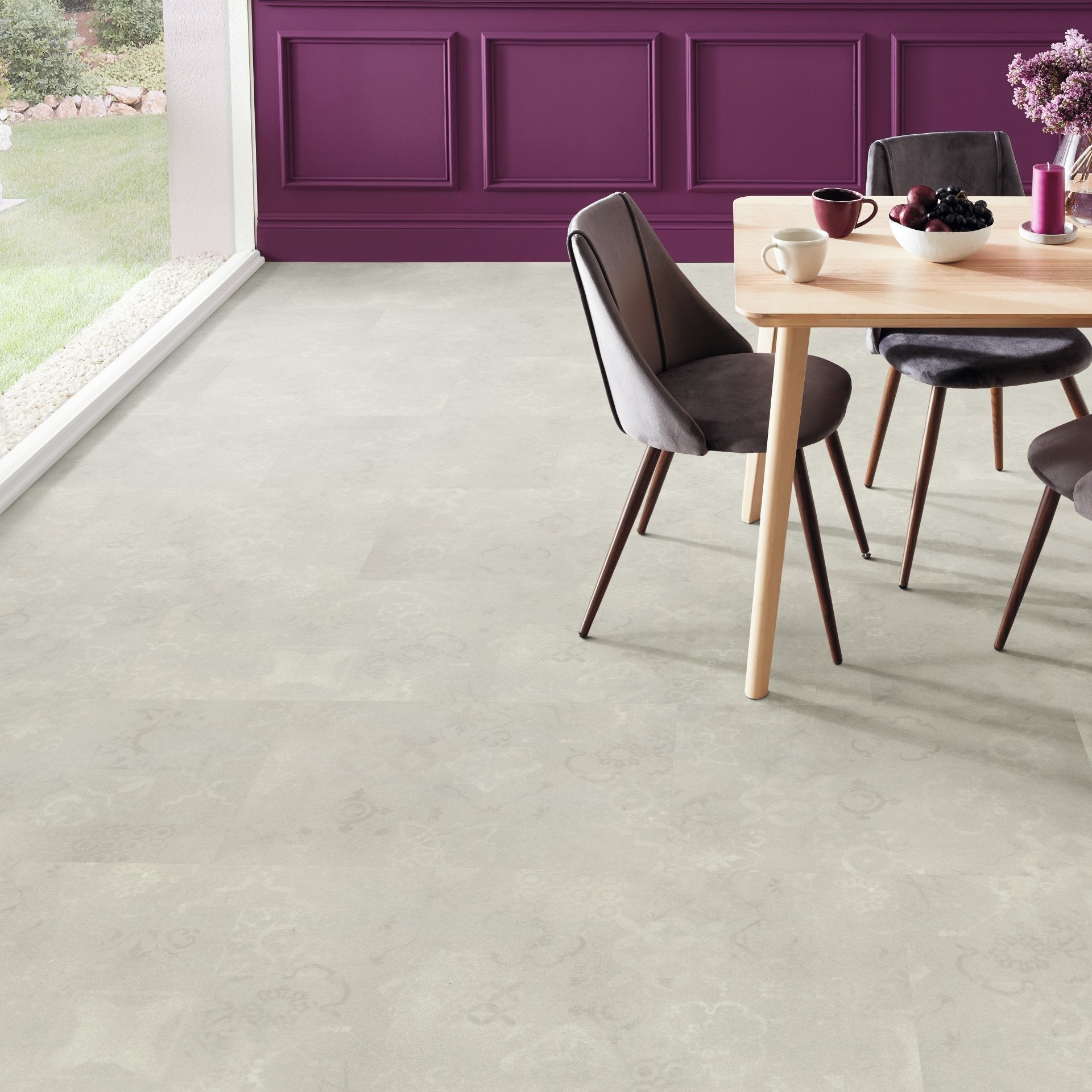 Luxe Floor Studio