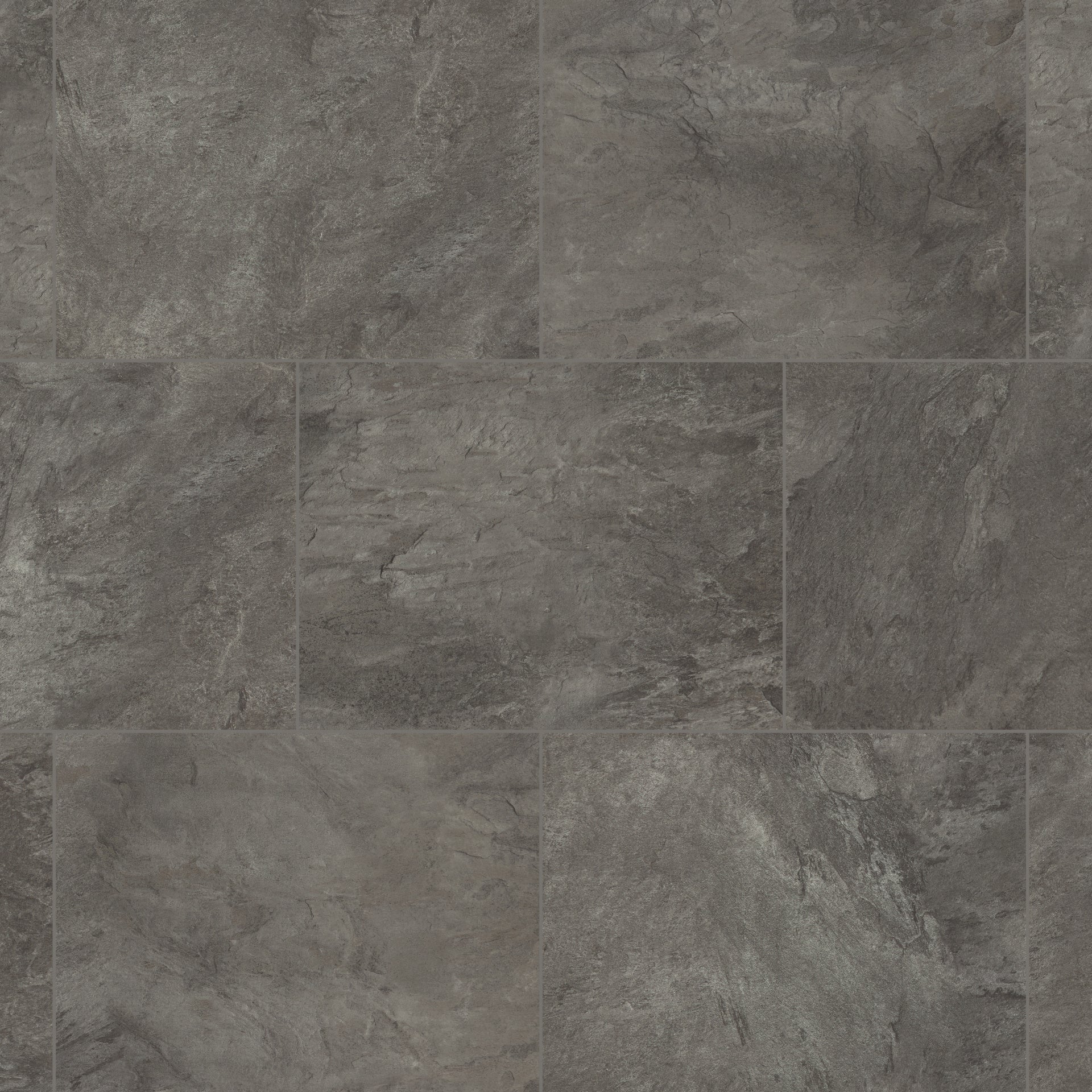 Luxe Floor Studio