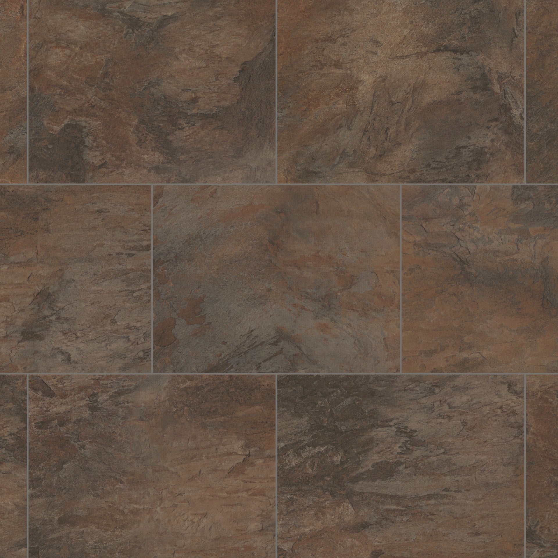 Luxe Floor Studio