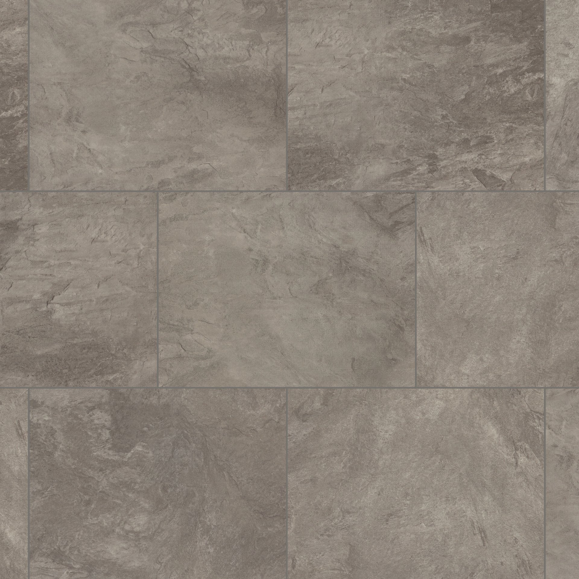 Luxe Floor Studio
