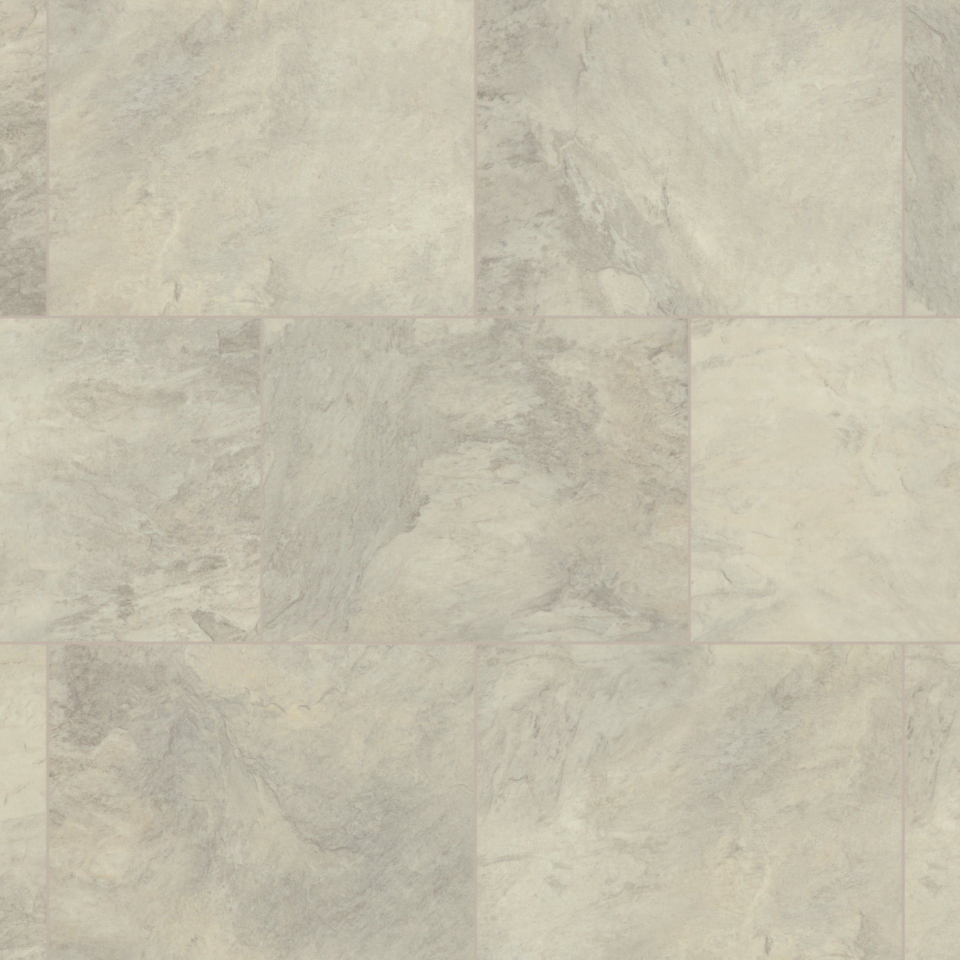 Luxe Floor Studio