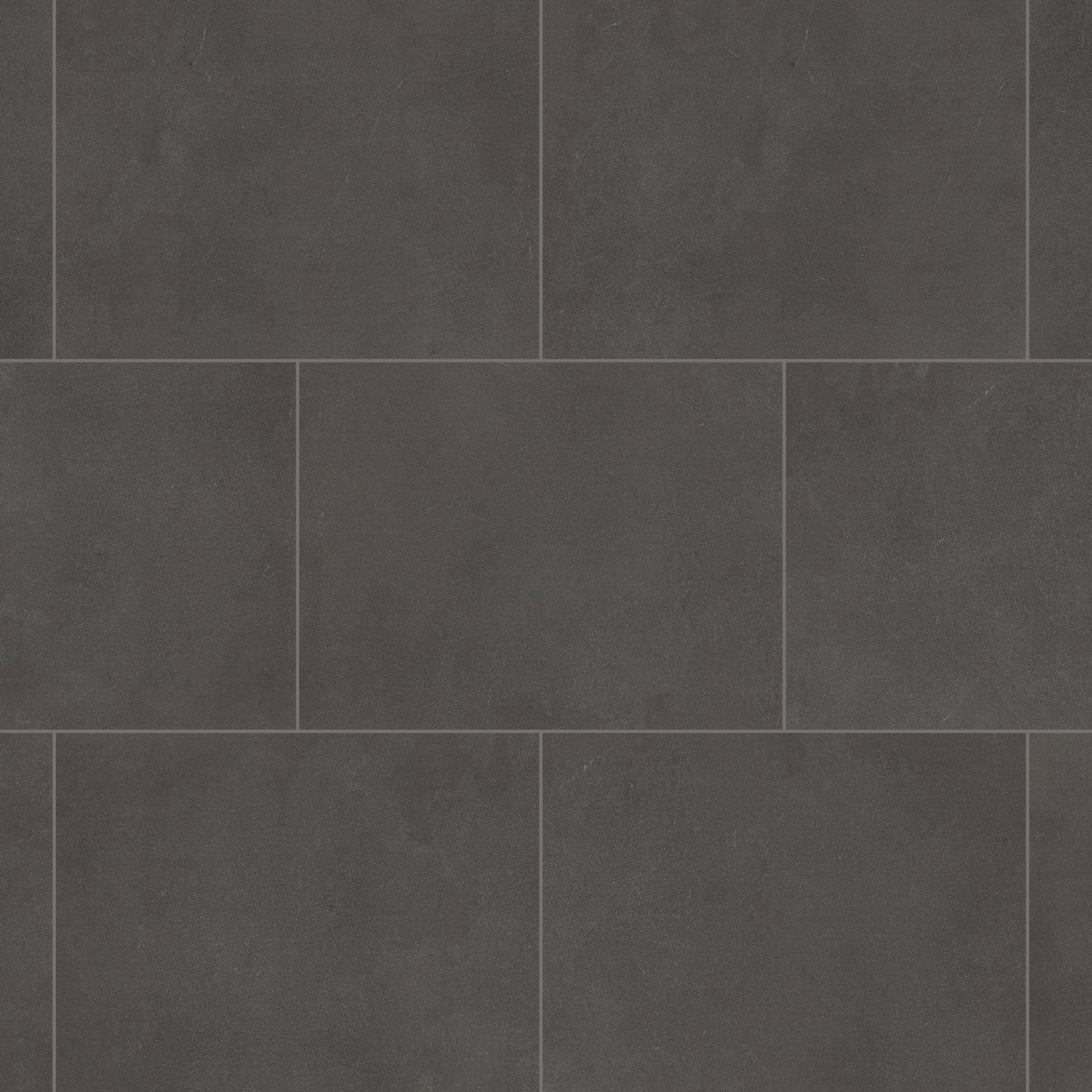 Luxe Floor Studio