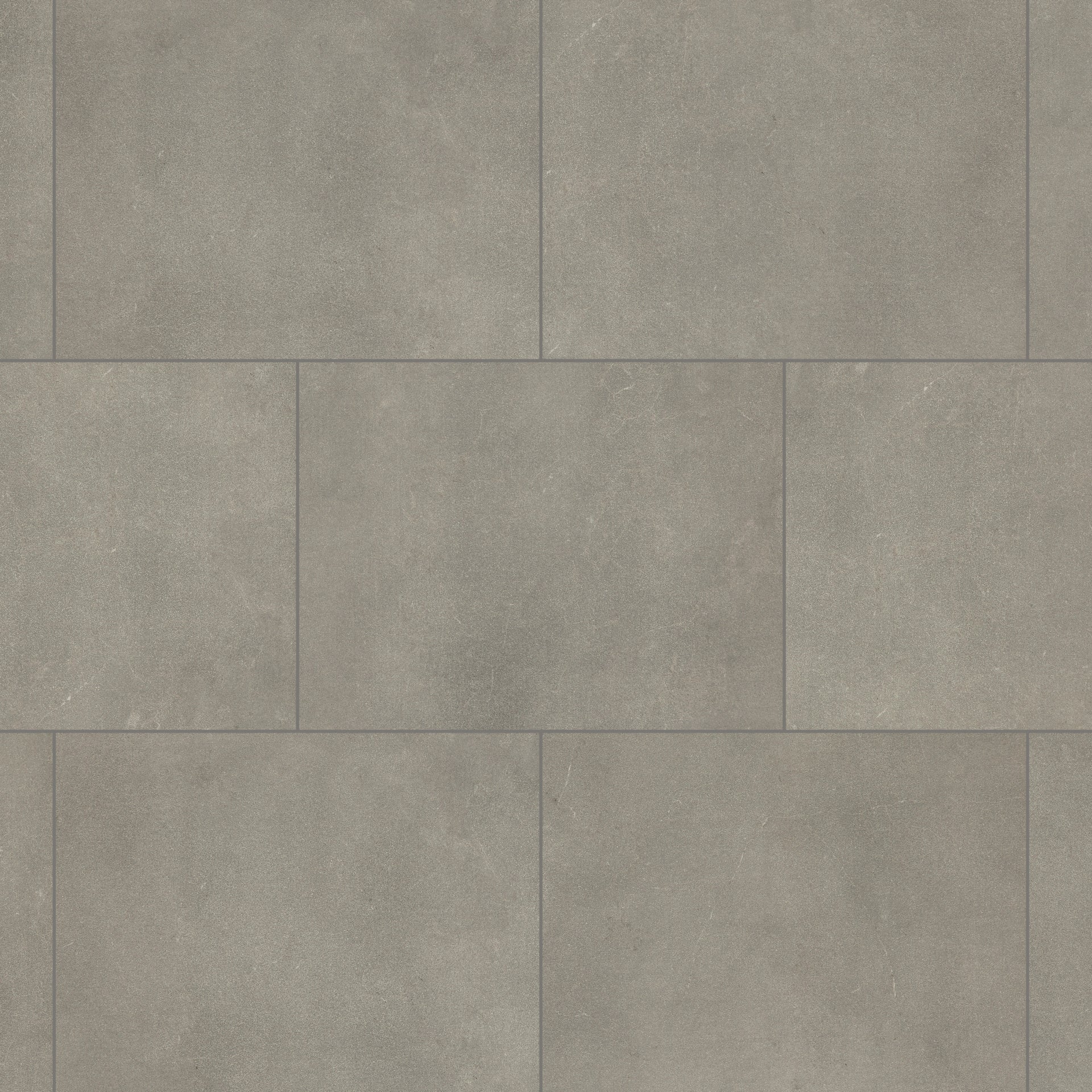Luxe Floor Studio