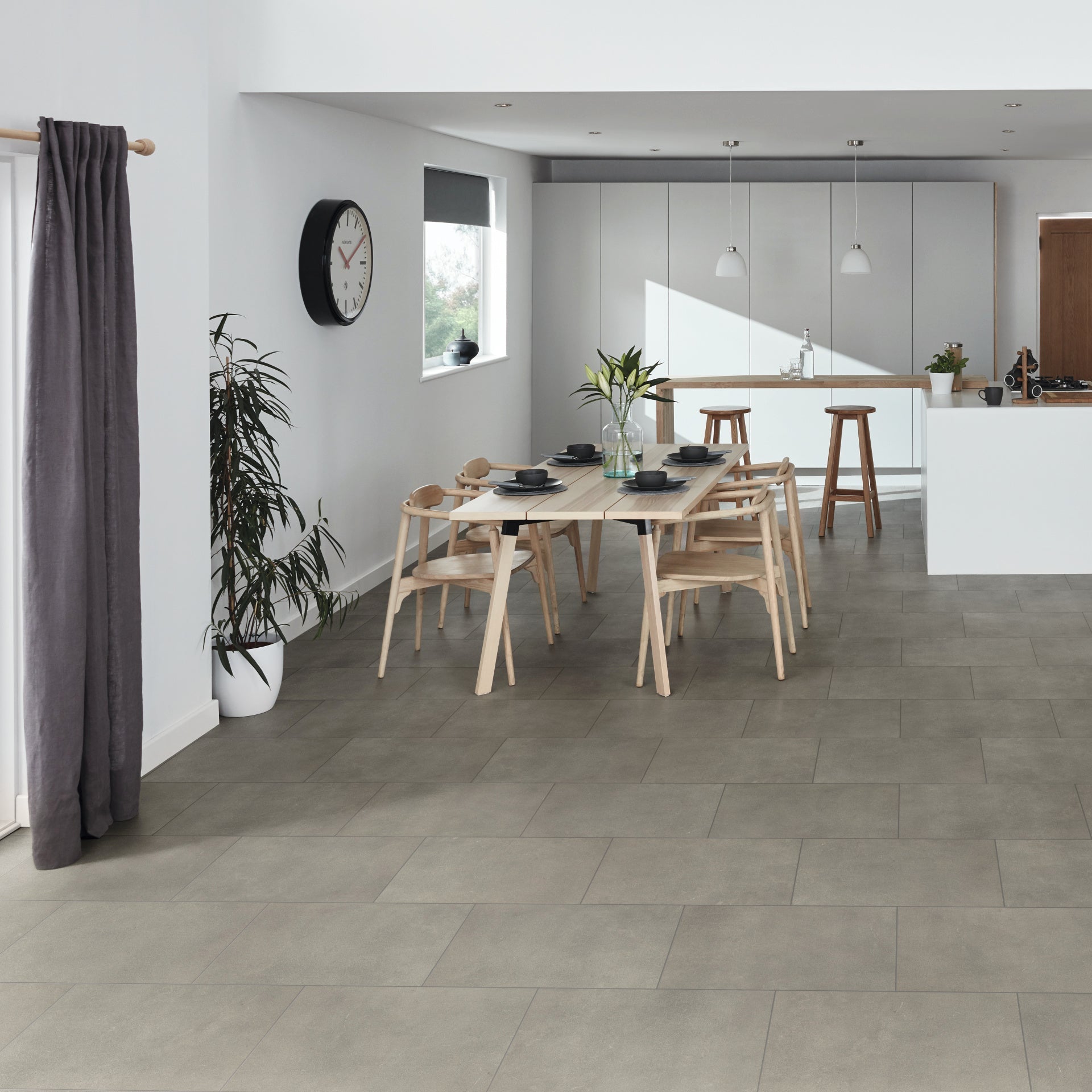 Luxe Floor Studio