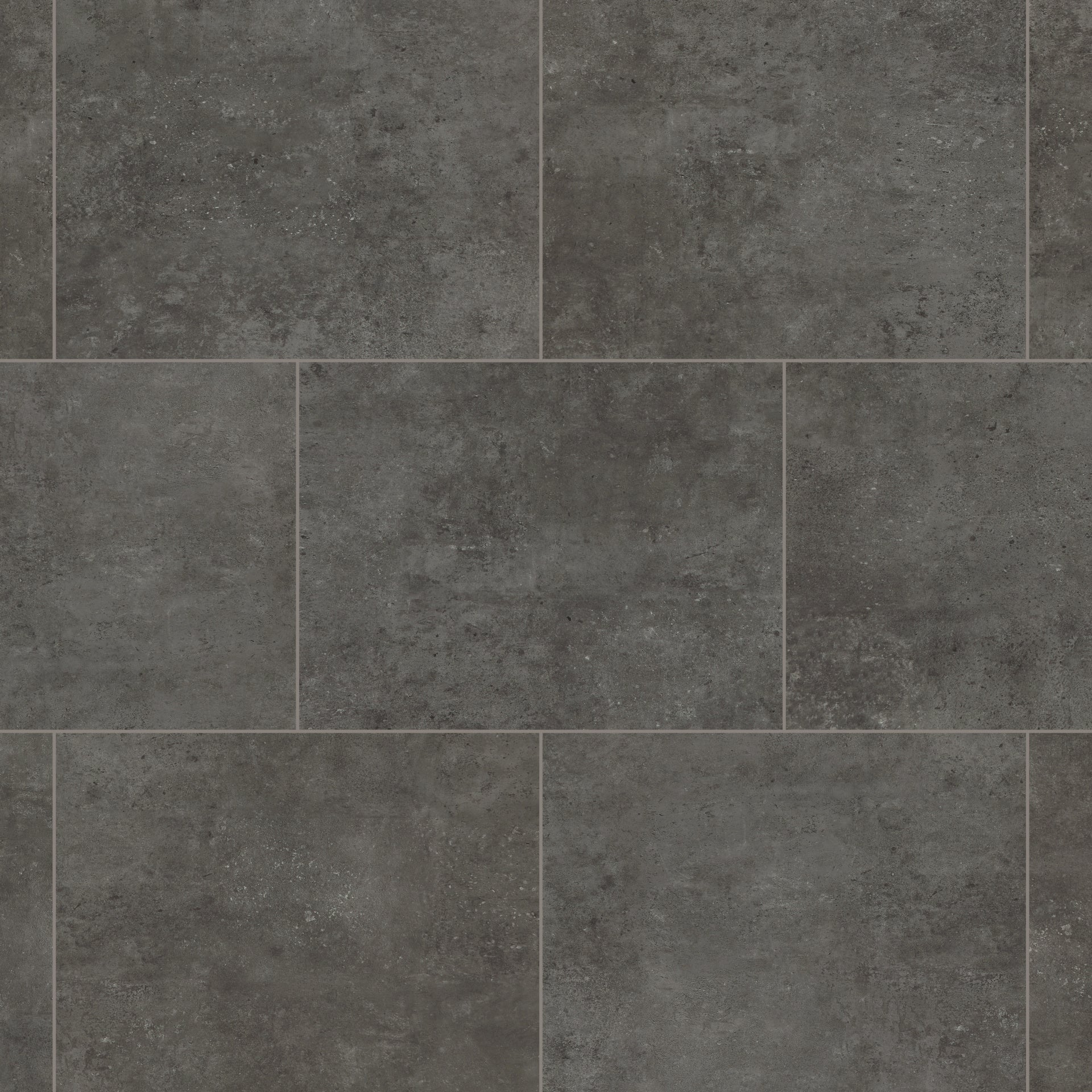 Luxe Floor Studio
