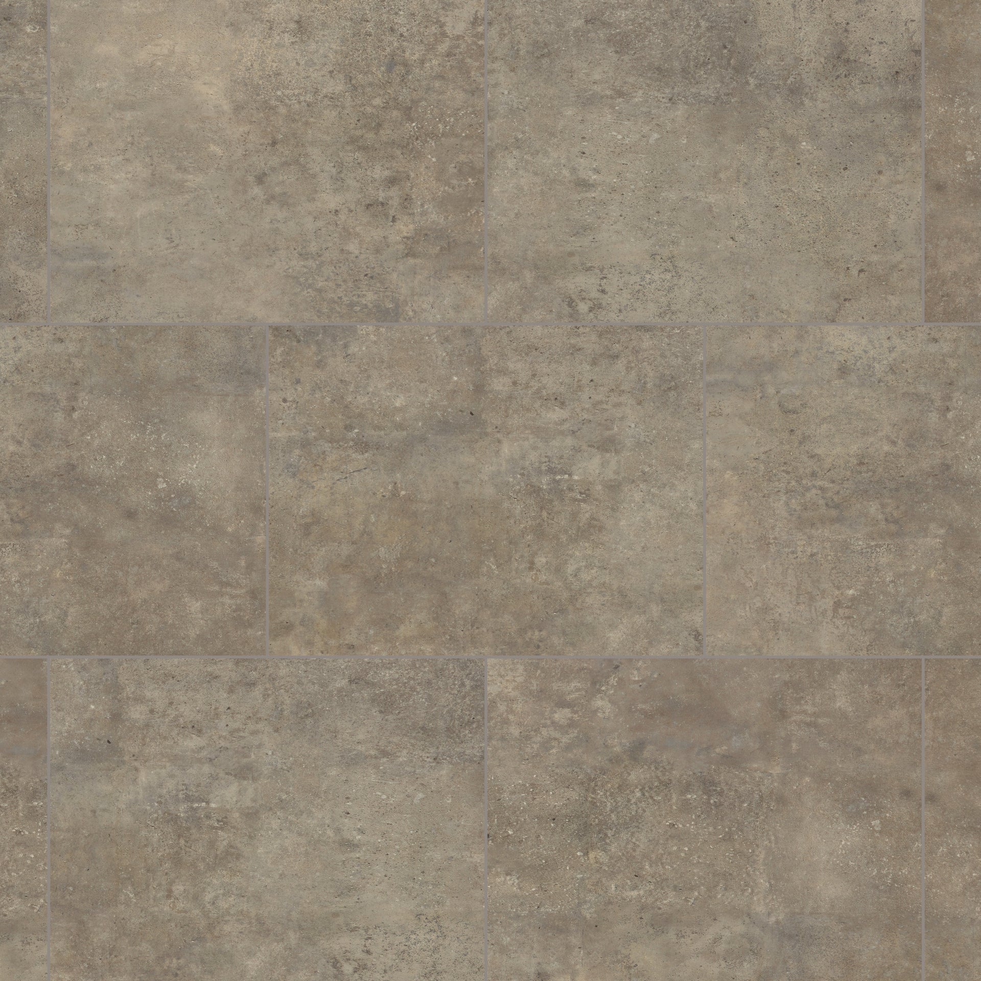 Luxe Floor Studio