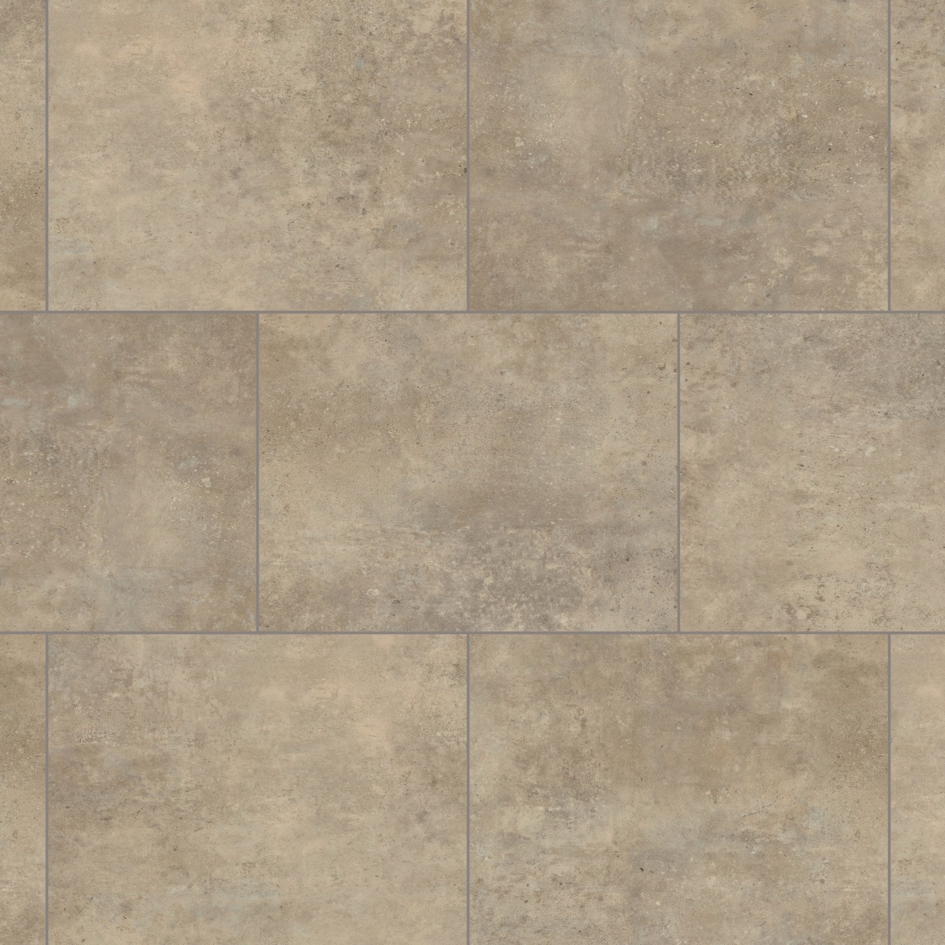 Luxe Floor Studio