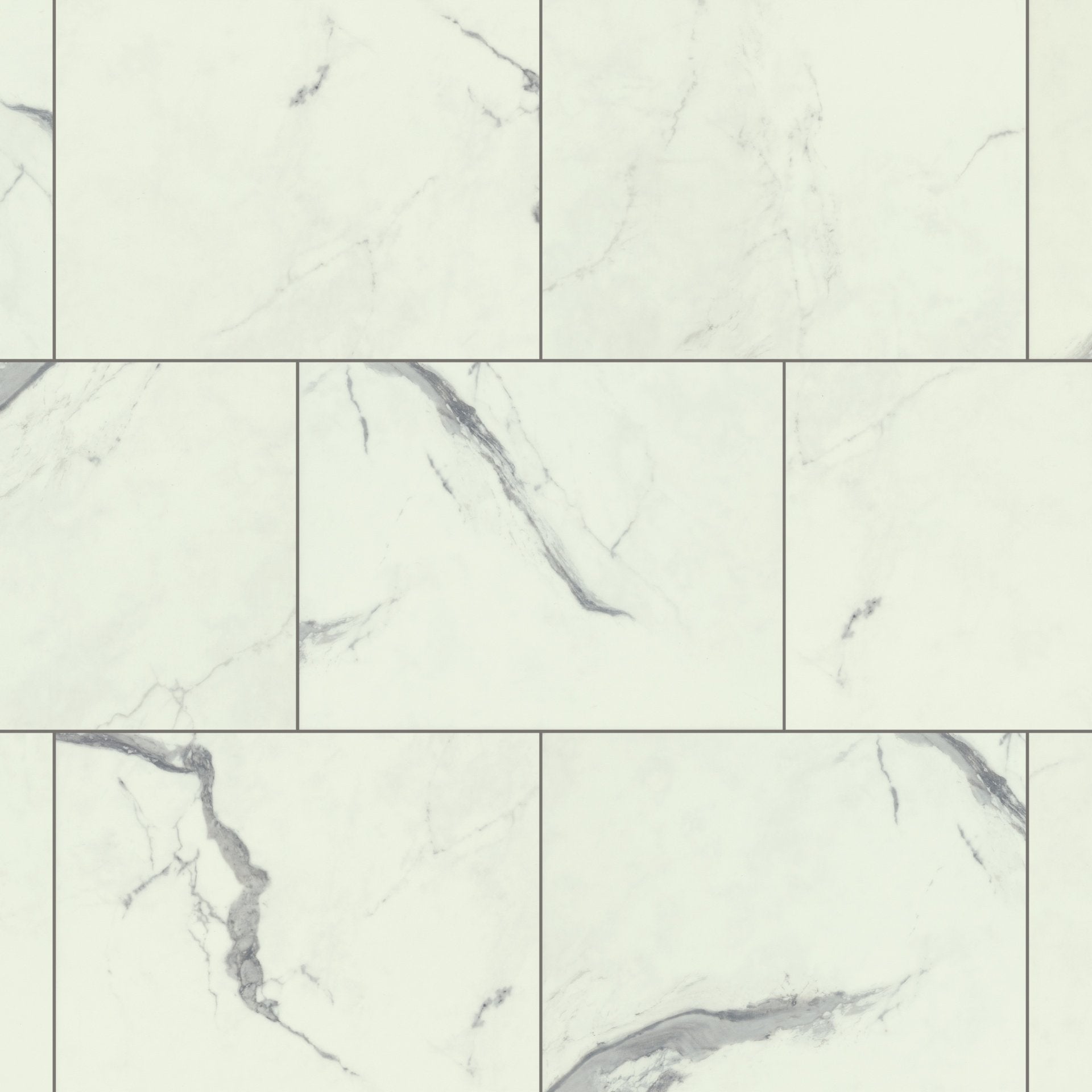 Luxe Floor Studio
