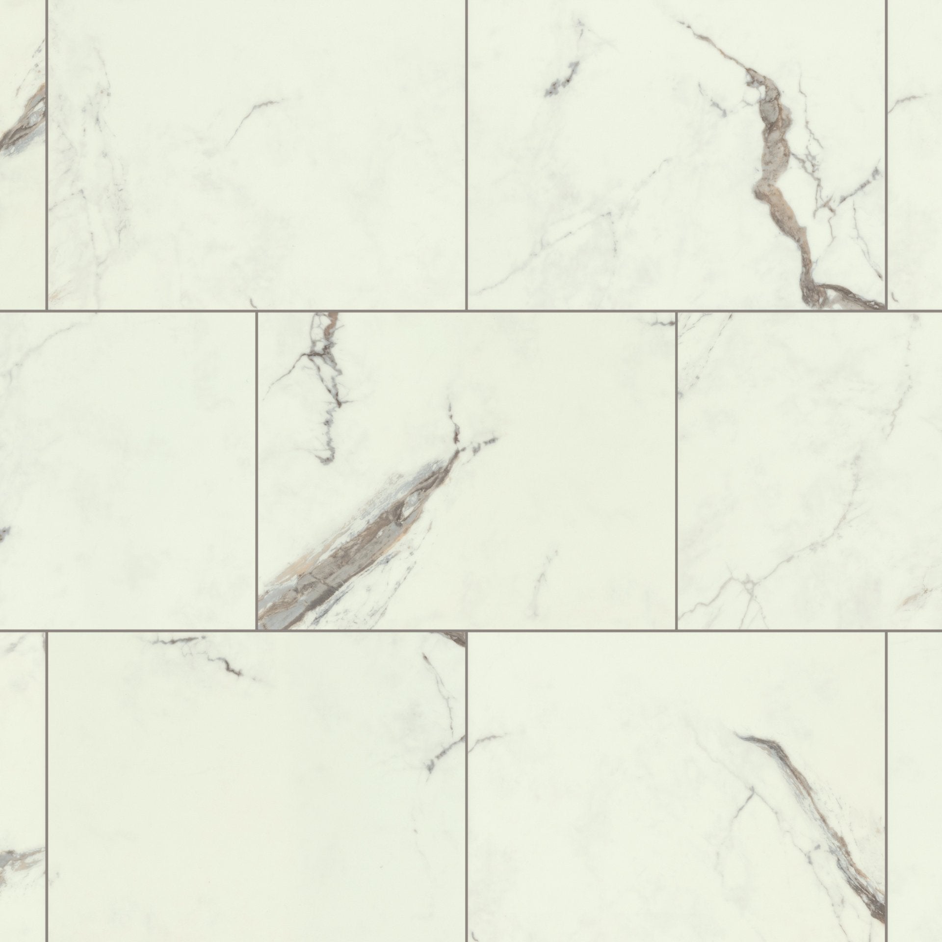 Luxe Floor Studio