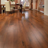 Karndean Art Select Rigid Core 7" x 48" Vinyl Plank Santina Cherry
