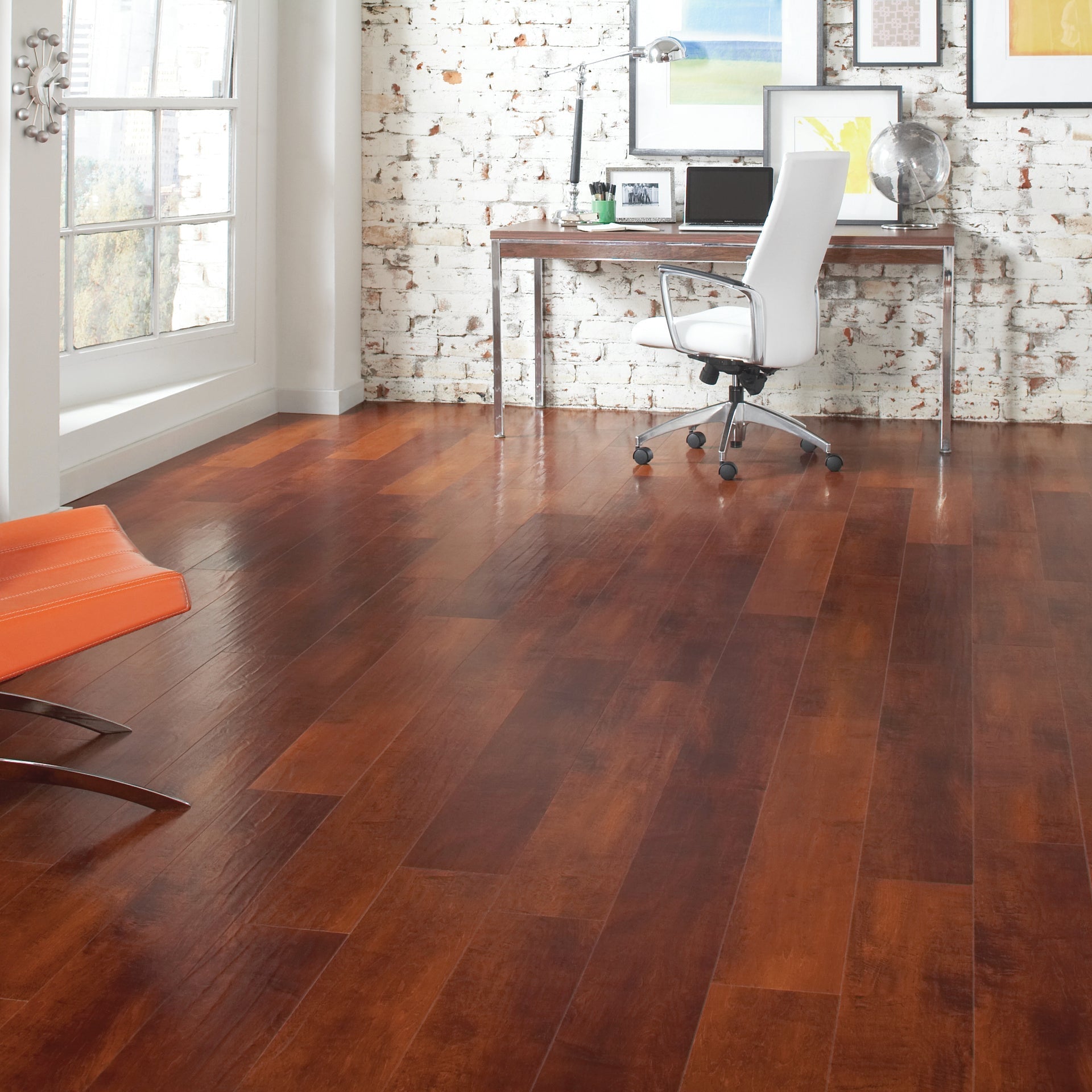 Karndean Art Select Rigid Core 7