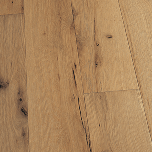 Luxe Floor Studio